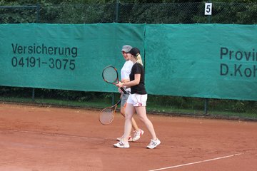 Bild 1015 - 12.HSP - 2009